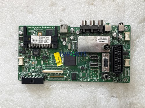 20599550 17mb60 pcb - 20599550, 17mb60-4.1