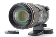 Pentax DA* 60-250 mm F4 ED IF
