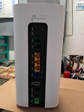 TP-Link XB432v — Router