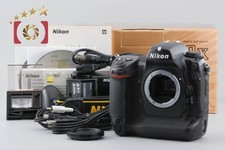 Corpo fotocamera reflex