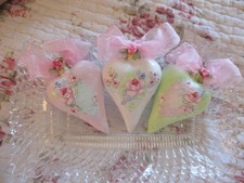 Set di tre ciotole stile
