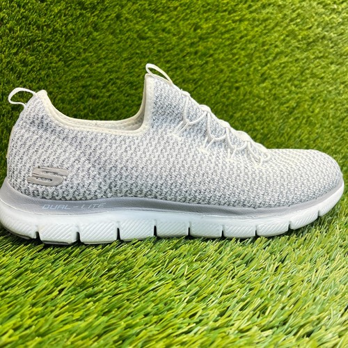 Scarpe sneakers skechers - scarpe,
