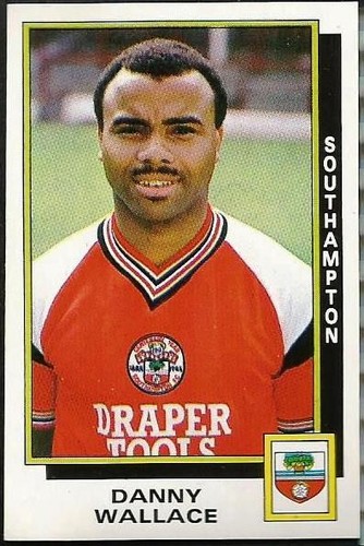 Panini football - panini,