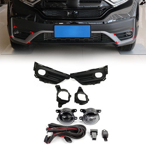 Kit lampadina interruttore - kit,