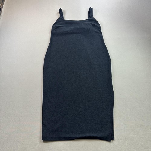Abito beyond yoga - beyond, xl