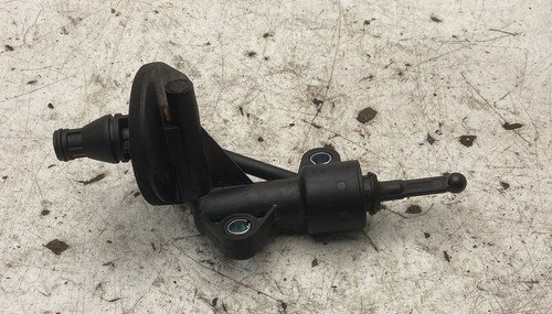Pompa frizione per fiat grande - pompa,