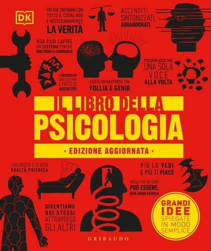 Libro della - -,