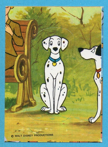 Topolino story lampo flash - topolino, story-lampo/flash