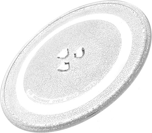 Psa001 piatto girevole - piatto,