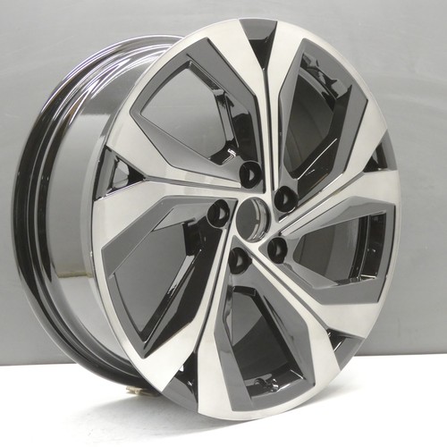 Renault captur cerchio lega - in,