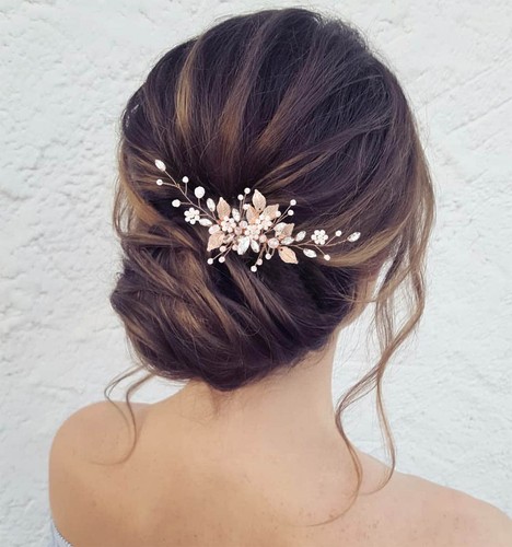 Zoestar pettini per capelli - zoestar,
