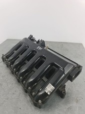 Collettore Aspirazione BMW 3
