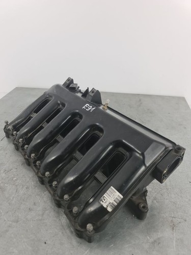 Collettore aspirazione bmw - aspirazione, 3