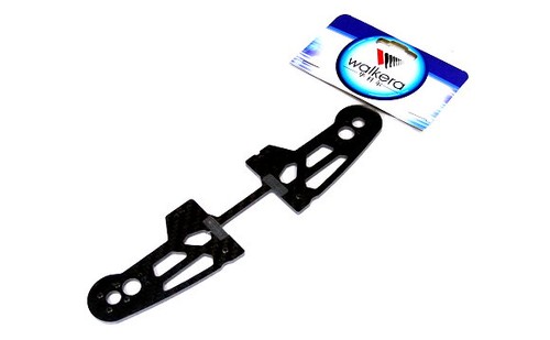 Walkera runner 250 04 - runner, 250-z-04