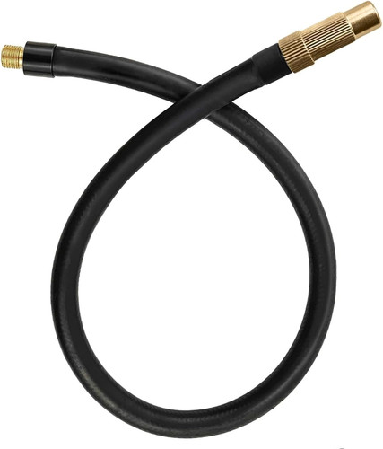Prolunga per compressori - per, di