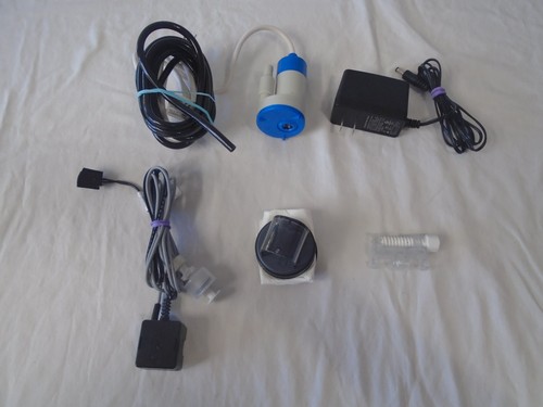 Tunze osmolator nano 3152 - tunze,
