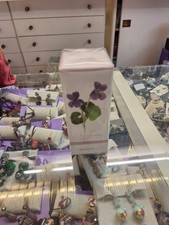 VIOLETTA 100ML PENHALIGON'S. DISCONTINUED