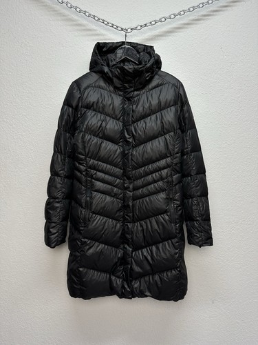Bogner fire ice piumino - fire,