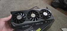 AMD Radeon RX 6900 XT 16 GB