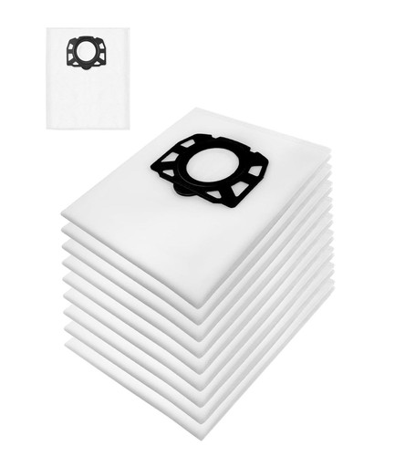Sacchetti compatibili con - compatibili,