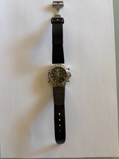 reloj de pulsera Bvlgari