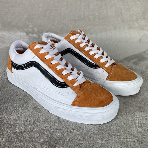 Vans style retro - 36,