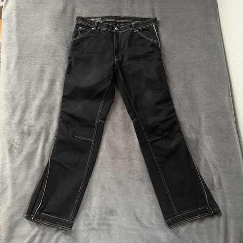 Jeans zara svasati - zara,