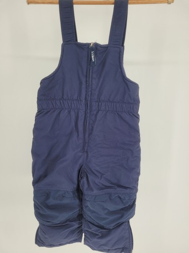 Salopette bavaglino neve - , ll