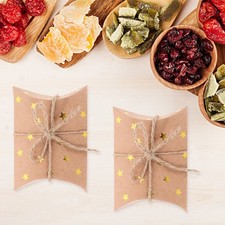  Scatoline Portaconfetti