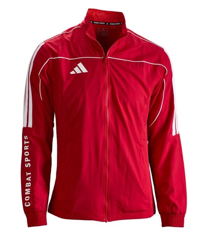 Adidas giacca allenamento - adidas,