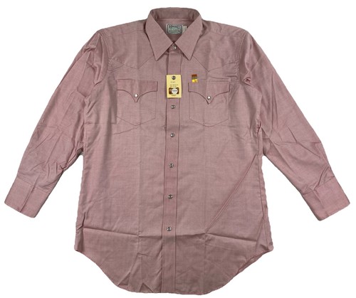 Camicia vintage bar c - camicia, h