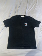 T-shirt uomo Zara i Simpson