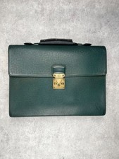 Mallette Louis Vuitton Kourad