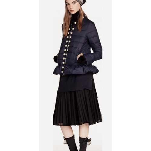 Twinset simona barbieri - twinset,