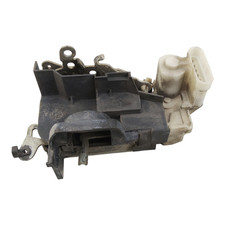 Serratura Porta Anteriore