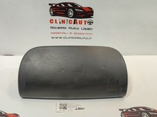 RIVESTIMENTO CRUSCOTTO PER MERCEDES ML W163 1° Serie A1636890344 111977 (97>02