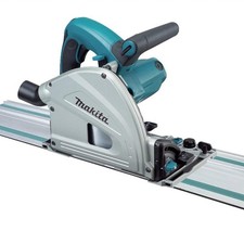 Makita SP6000J1 Seghetto da