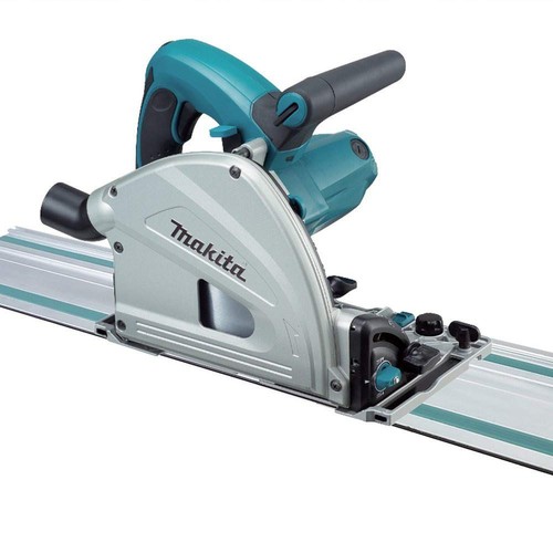Makita sp6000j1 seghetto - sp6000j1, da