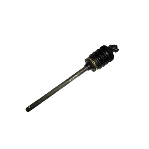 850516 semiasse completo - 850516-,