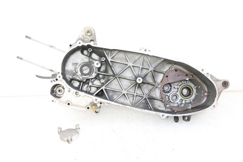 Carter motore yamaha - carter, x-city