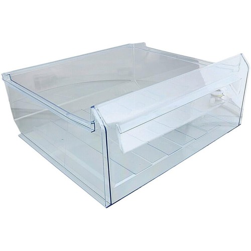 Cassetto congelatore frigo rex - cassetto,