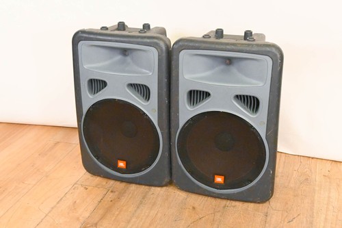 Jbl eon15 altoparlante - eon15, 15"