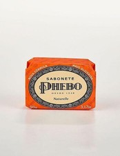 Phebo Naturelle Sapone