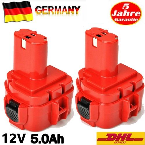 Batteria 12v 0ah ni - 12v, ni-mh