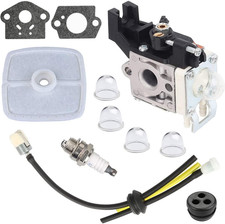 Carburatore GT225 per Echo