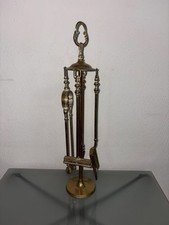 Accessori Per Camino