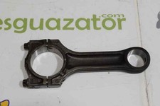 11247805253 biella motore per BMW SERIE 3 BERLINA 2.0 16V D (150 CV) logop487709