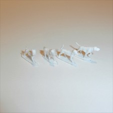 Matchbox Lesney 50 C Ford