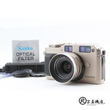 [N COME NUOVO con CAPPUCCIO]