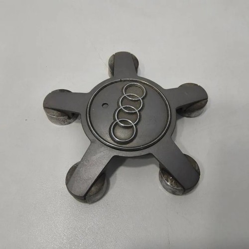 Copricerchi audi avant 8k5 - audi, a4